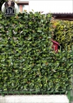 Artificial PHOTINIA 1 MQ tile