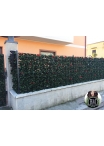 Artificial PHOTINIA 1 MQ tile