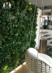 Vertical Garden LUX - Custom Panels - WRITE US FOR A QUOTE