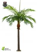 Palm tree Artificial PHOENIX PALM Giant H. 420