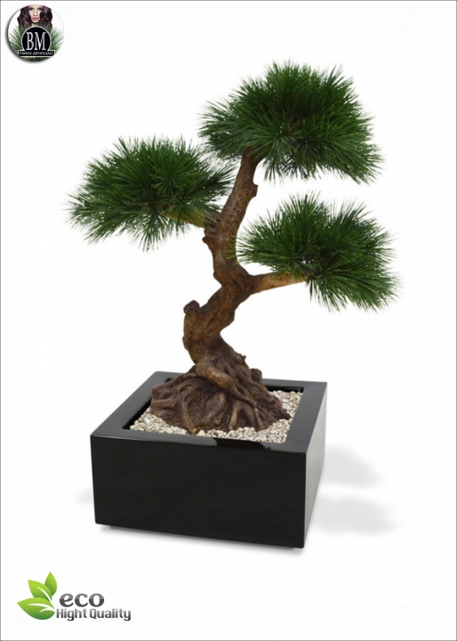 Ficus Benjamin Lux H.150cm