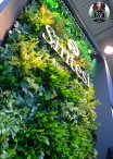 Vertical Garden LUX - Custom Panels - WRITE US FOR A QUOTE