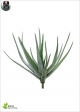 Aloe Vera Green Faux 60cm