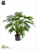 Philodendron Xanadu artificiale H.50cm