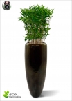 Bambu orientale artificiale H.70cm