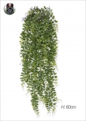 FELCE Bush Verde Artificiale H.60cm