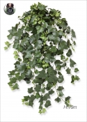 EDERA GALA Bush Verde Artificiale H.75cm 