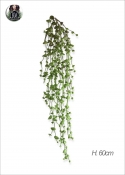 PISELLI Bush Artificiale H.60cm