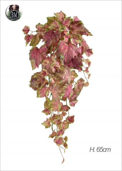 edera-cadente-l100-cm-c244-foglie-verde-o-variegata