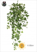 EDERA Bush Artificiale H.100cm UV Resistant