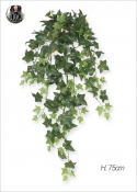 EDERA Bush Verde Artificiale H.75cm 