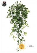 EDERA Bush Verde Artificiale H.100cm UV Resistant