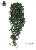 EDERA Pensile Multi Verde Artificiale H.120cm 