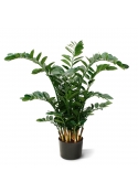 Zamioculcas XL artificiale 120cm