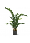 Zamioculcas artificiale 100cm